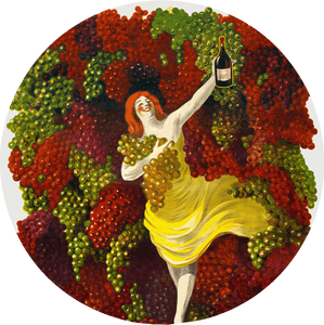 LEONETTO CAPPIELLO