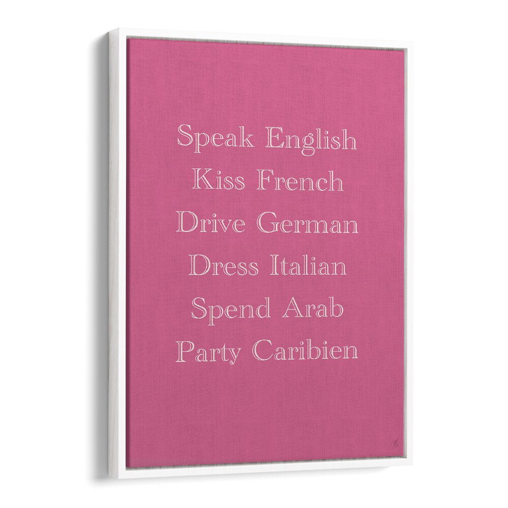 Transform your space with LOVE, QUOTES & TYPOGRAPHY POSTERS by Anne-Marie Volfova for inspiration and positivity.