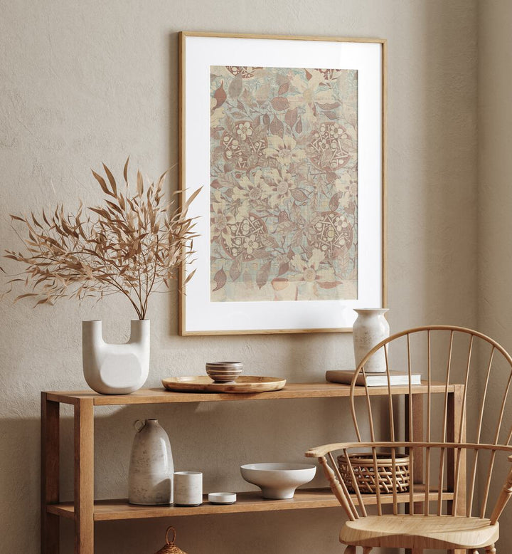 Elegant MAGNOLIA BLOSSOM I, FLORAL FLOWER PAINTINGS captures nature's beauty, perfect for enhancing your decor.