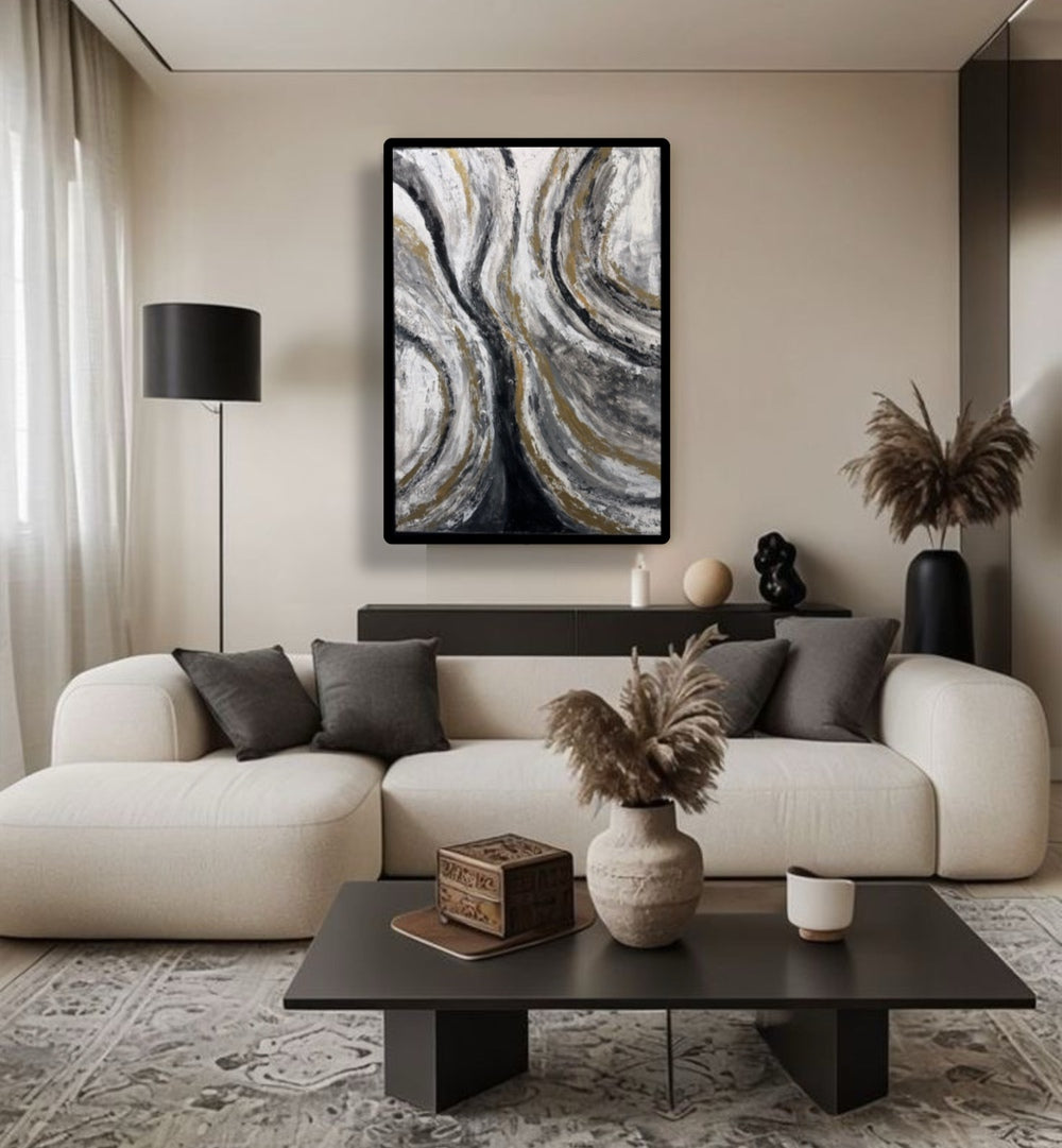 MONO , HANDMADE ARTWORKS