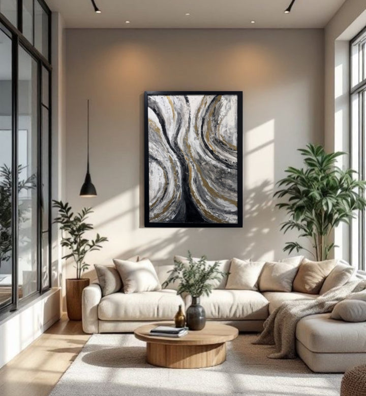 MONO , HANDMADE ARTWORKS