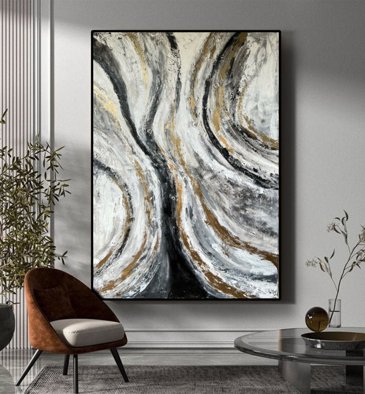 MONO , HANDMADE ARTWORKS
