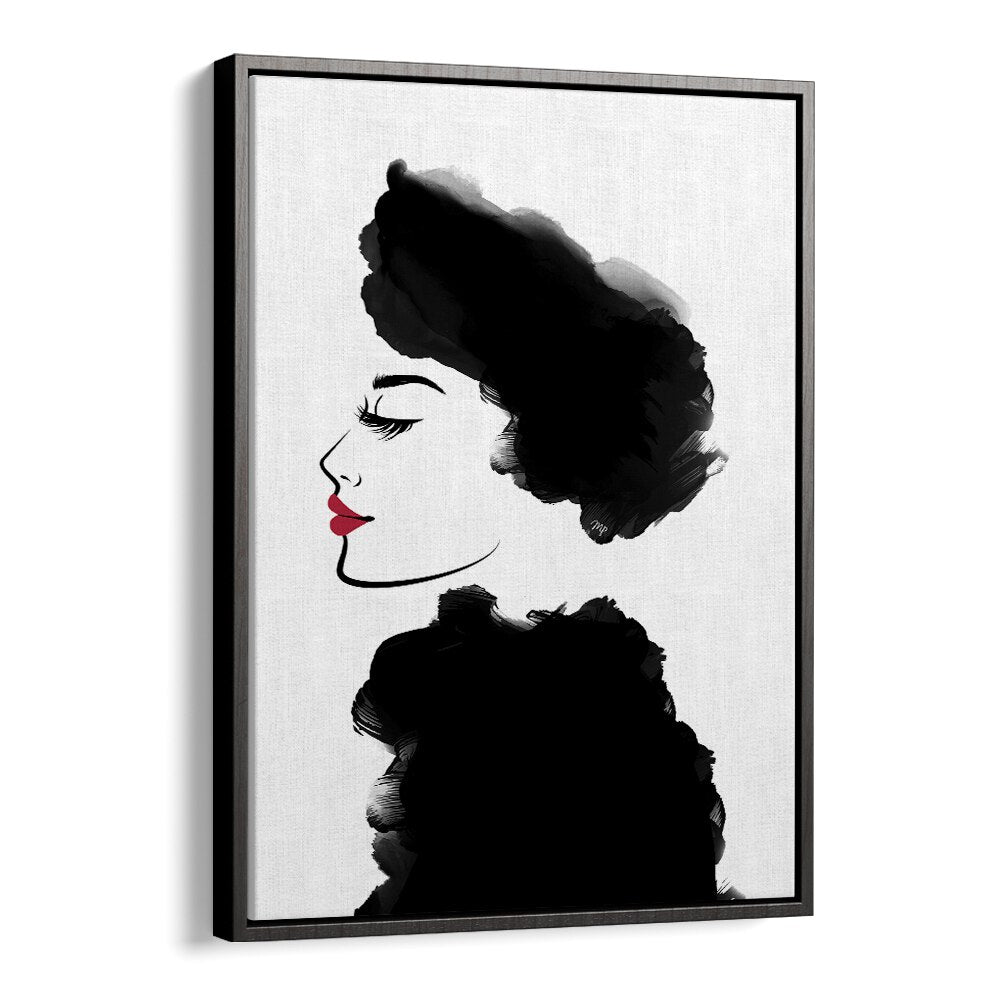 Stylish NOBLE, FASHION POSTERS showcase elegant fashion illustrations, perfect for enhancing your space with art.