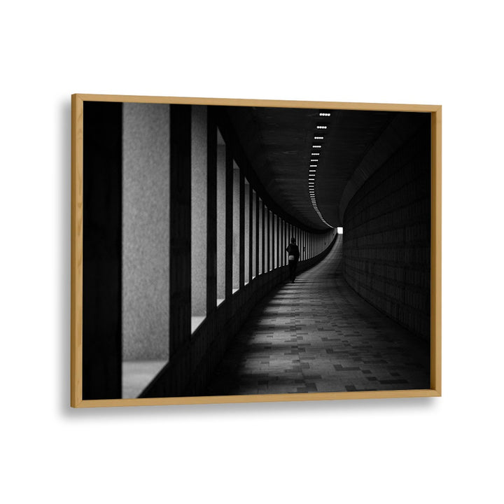 Elegant wall art featuring "A CORNER, PHOTOGRAPHY PRINTS" enhances sophisticated home or office decor.