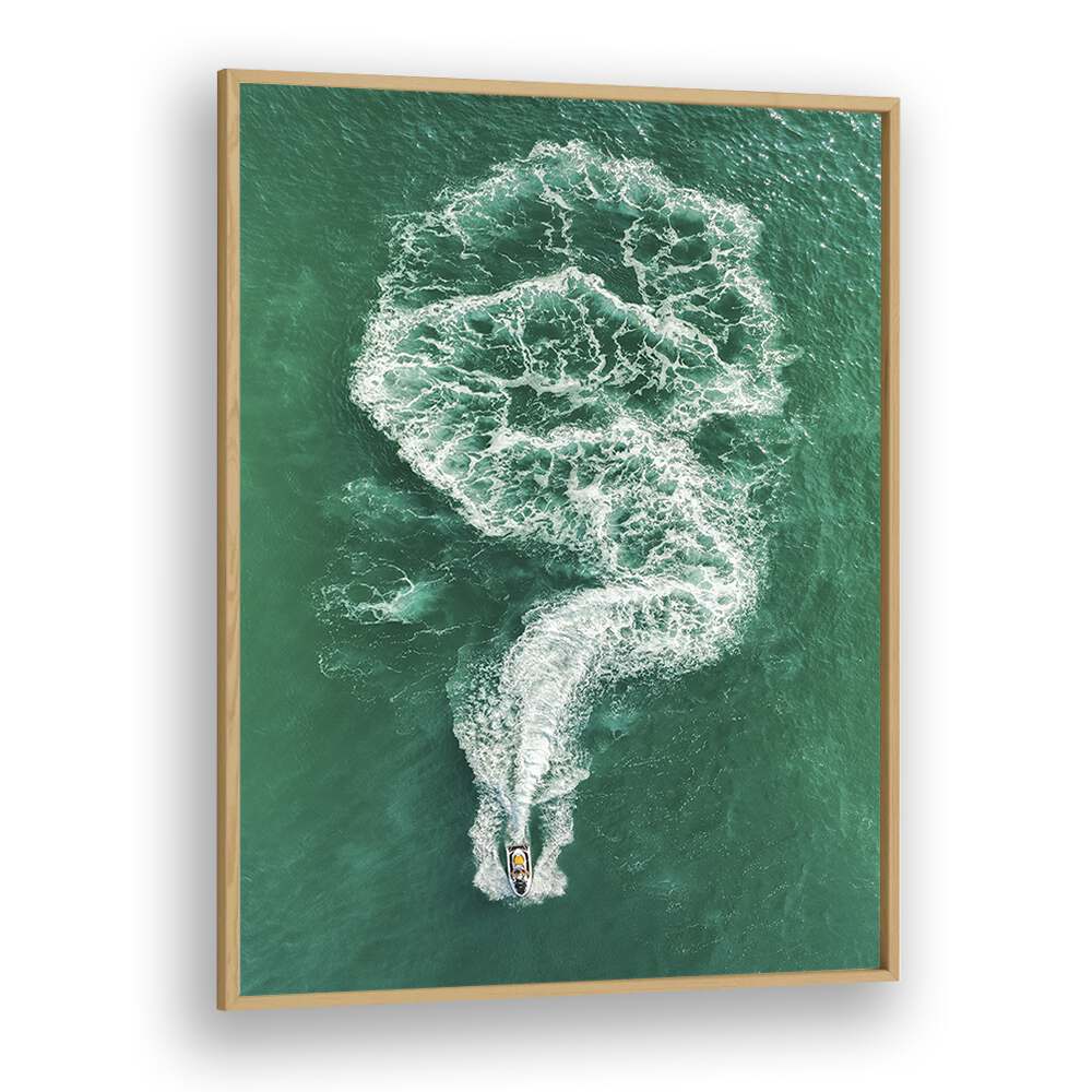 Capture the thrill of water sports with FOAMY JOURNEY, PHOTOGRAPHY PRINTS showcasing stunning action moments.