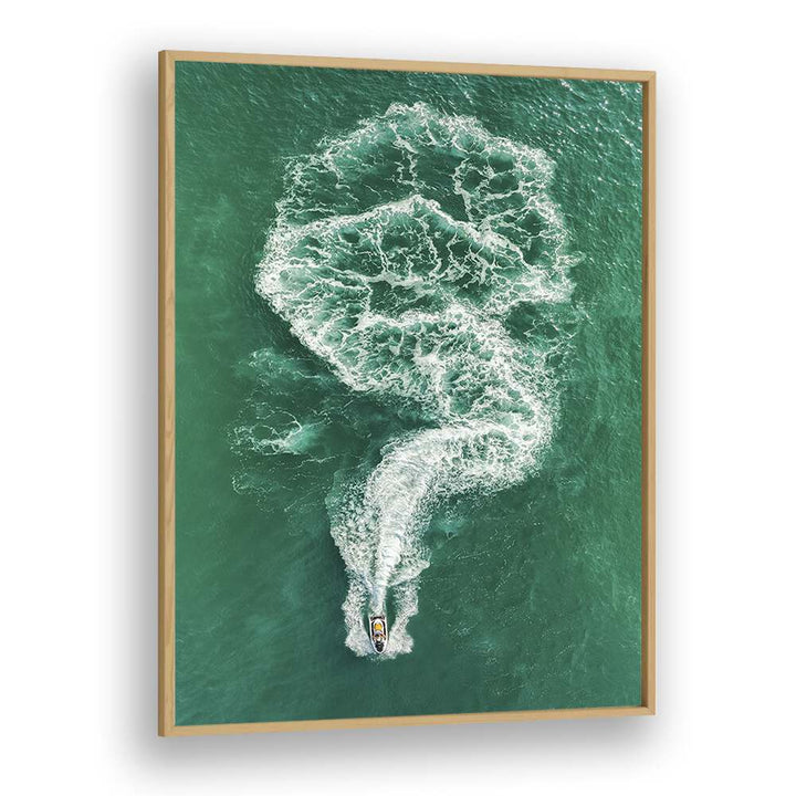 Capture the thrill of water sports with FOAMY JOURNEY, PHOTOGRAPHY PRINTS showcasing stunning action moments.