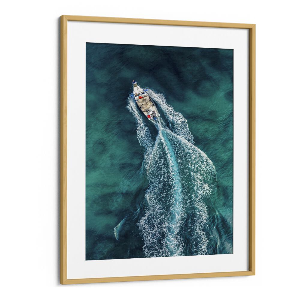 Capture the beauty of the ocean with AERIAL PURSUIT, PHOTOGRAPHY PRINTS showcasing stunning aerial perspectives.