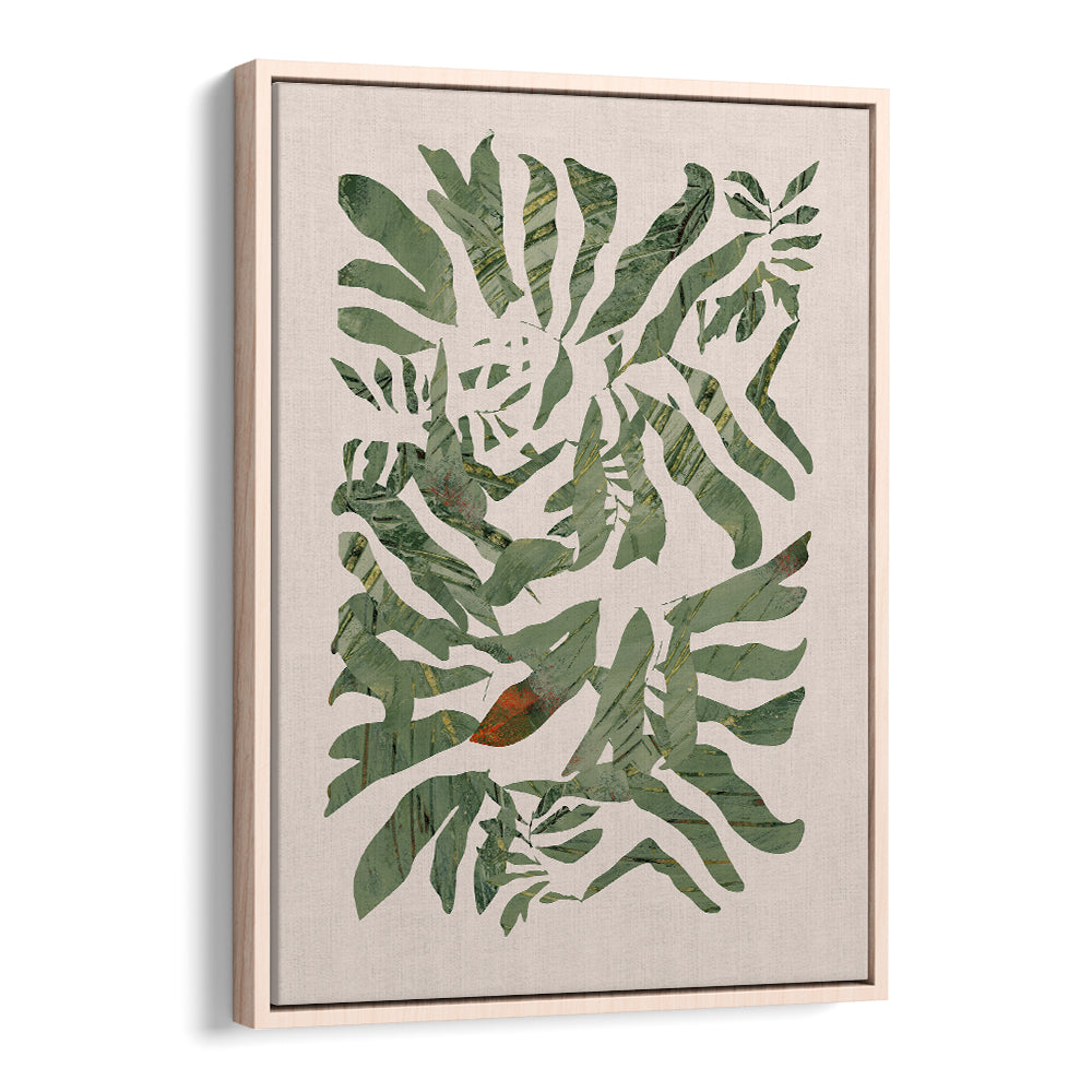 Discover the elegance of BOTANY STAMP I, FLORAL FLOWER PAINTINGS, perfect for plant lovers and garden enthusiasts.