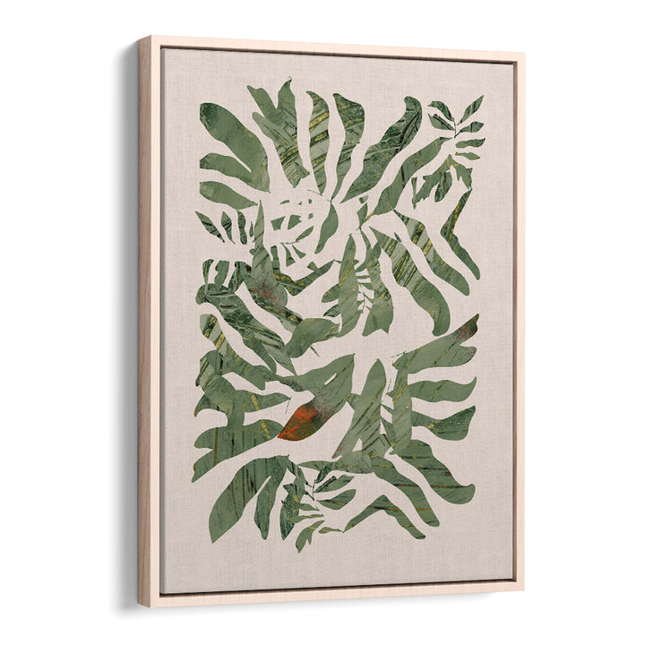 Discover the elegance of BOTANY STAMP I, FLORAL FLOWER PAINTINGS, perfect for plant lovers and garden enthusiasts.