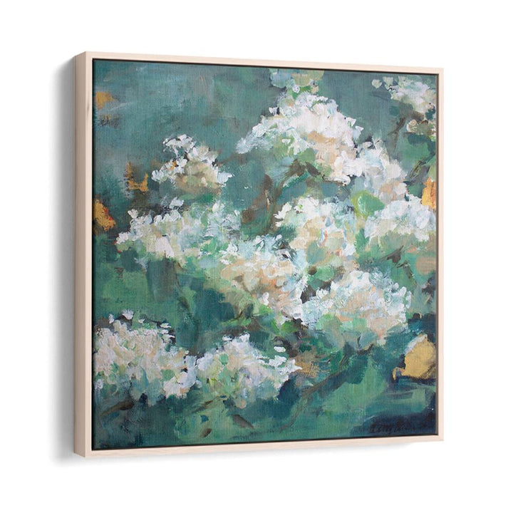 Delicate Beauty of Nature, floral flower paintings showcasing vibrant brushstrokes to enhance your living space.
