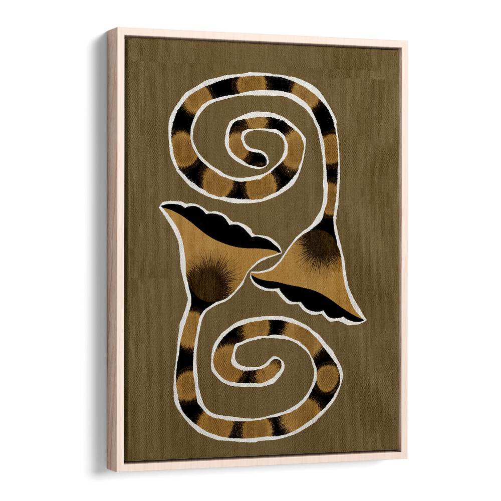 Decorate your space with DELICATE BLOOM VI, FLORAL FLOWER PAINTINGS, featuring elegant floral artistry and modern style.