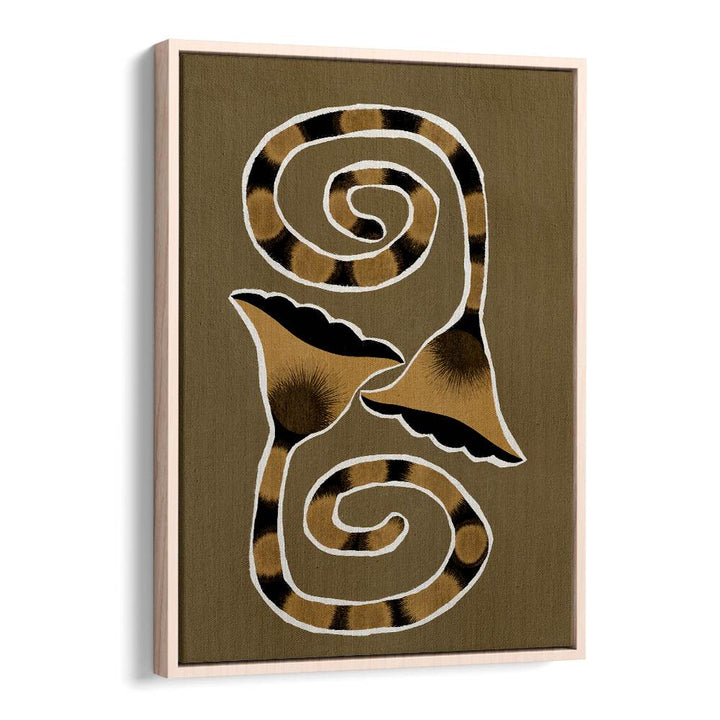 Decorate your space with DELICATE BLOOM VI, FLORAL FLOWER PAINTINGS, featuring elegant floral artistry and modern style.