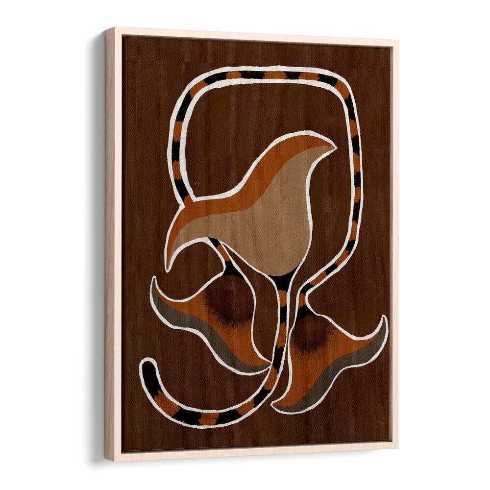 Stunning DELICATE BLOOM, FLORAL FLOWER PAINTINGS, perfect for enhancing luxury home decor with intricate beauty.