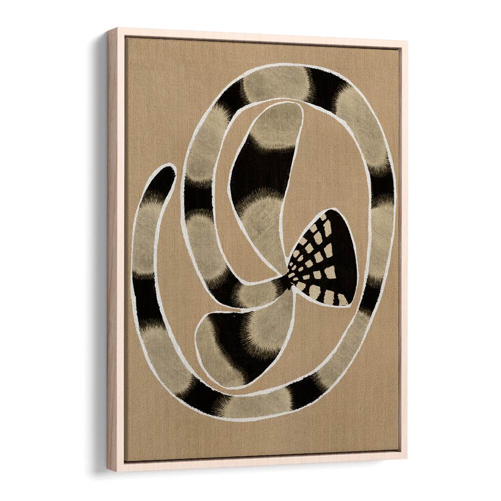 Explore the elegance of DELICATE BLOOM XI, FLORAL FLOWER PAINTINGS, perfect for enhancing any space.