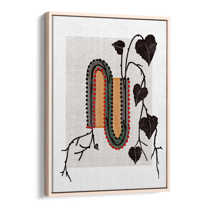 EQUILIBRIUM , FLORAL FLOWER PAINTINGS