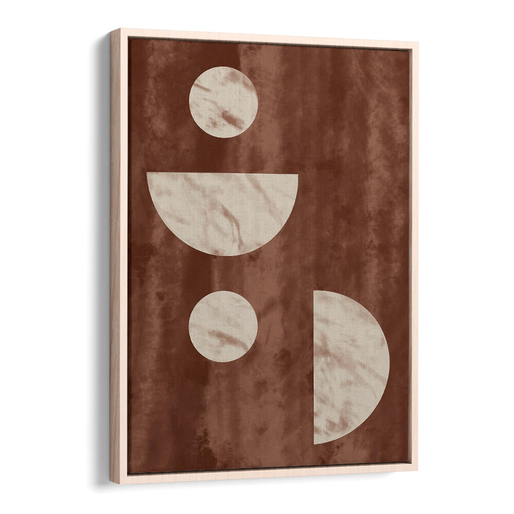 Stunning GEO MARBLE, BOHO ART PAINTINGS featuring abstract shapes, perfect for transforming your living space.