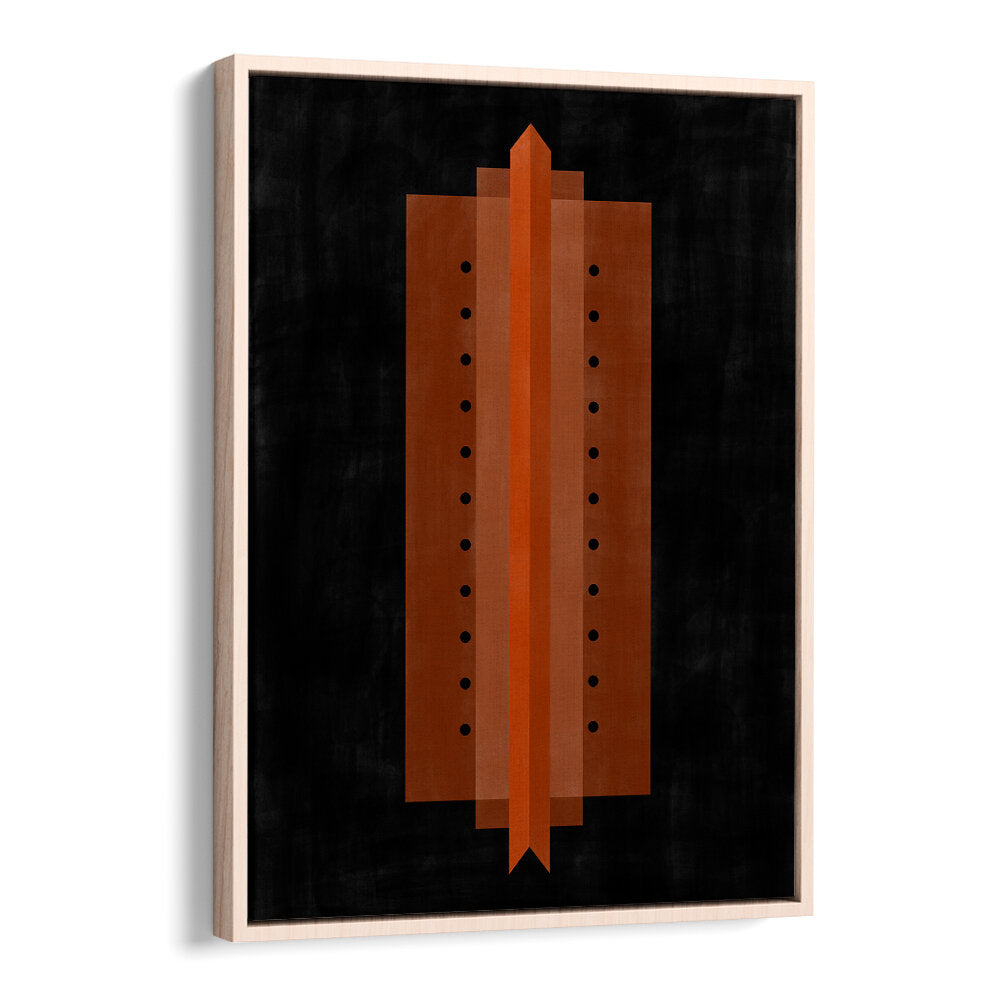 LUBE , GEOMETRIC ART PRINTS