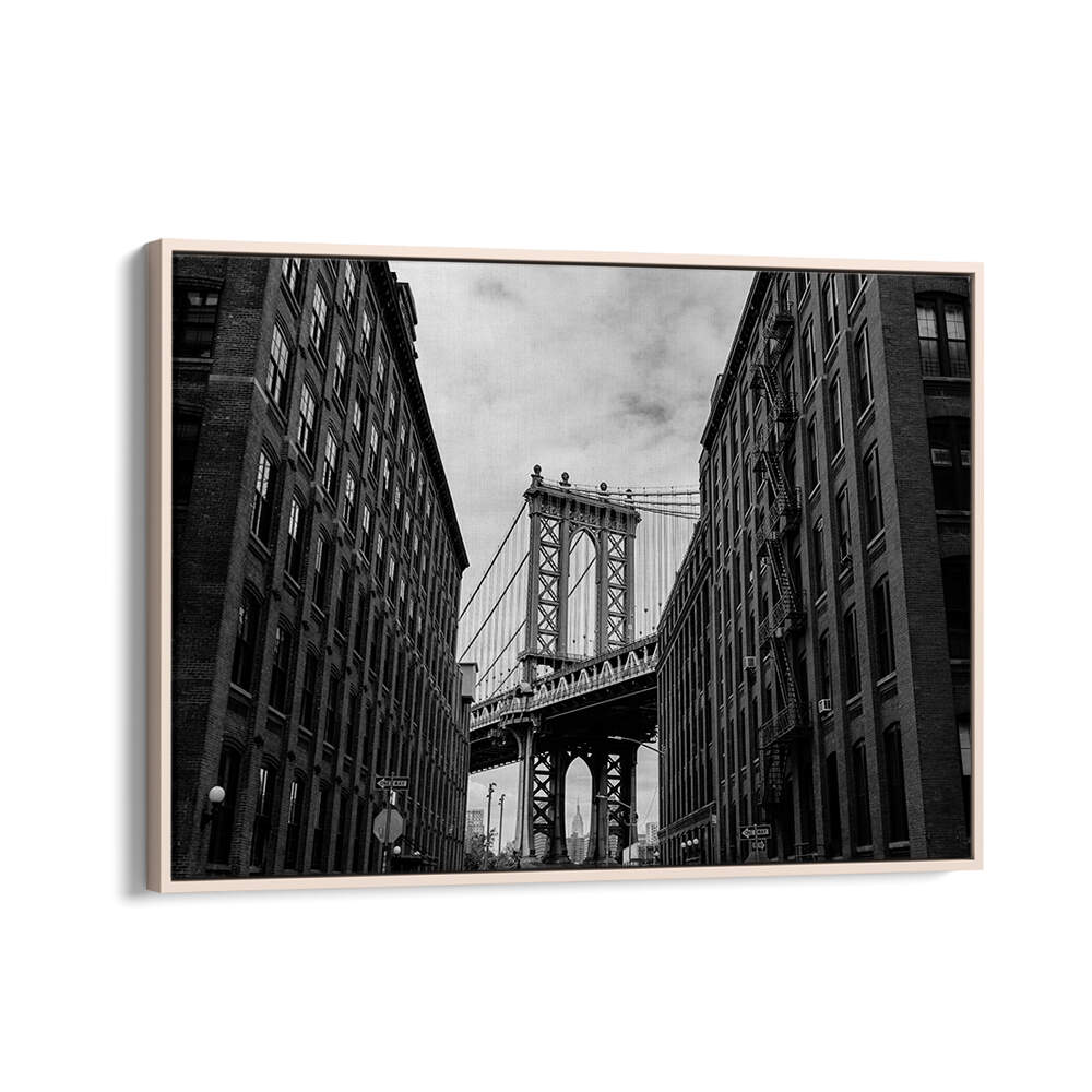 NEW YORK LOVE , PHOTOGRAPHY PRINTS