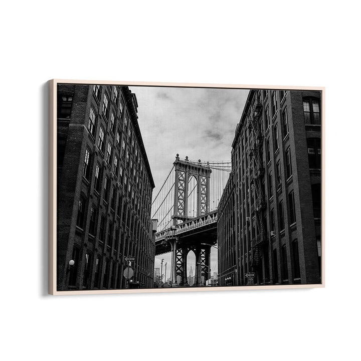 NEW YORK LOVE , PHOTOGRAPHY PRINTS