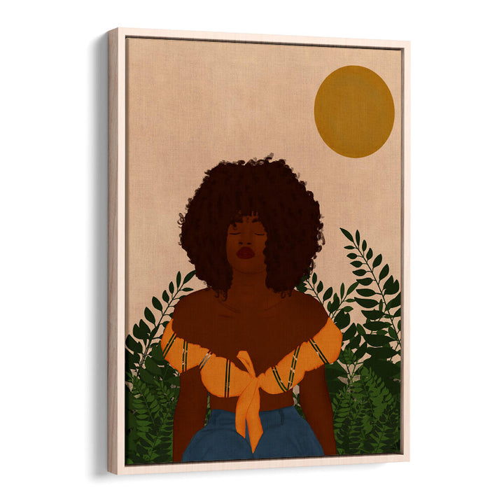 RELEASE , PORTRAITS & FIGURATIVE ILLUSTRATIONS