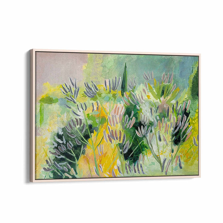 WINTER BOTANICAL , FLORAL FLOWER PAINTINGS