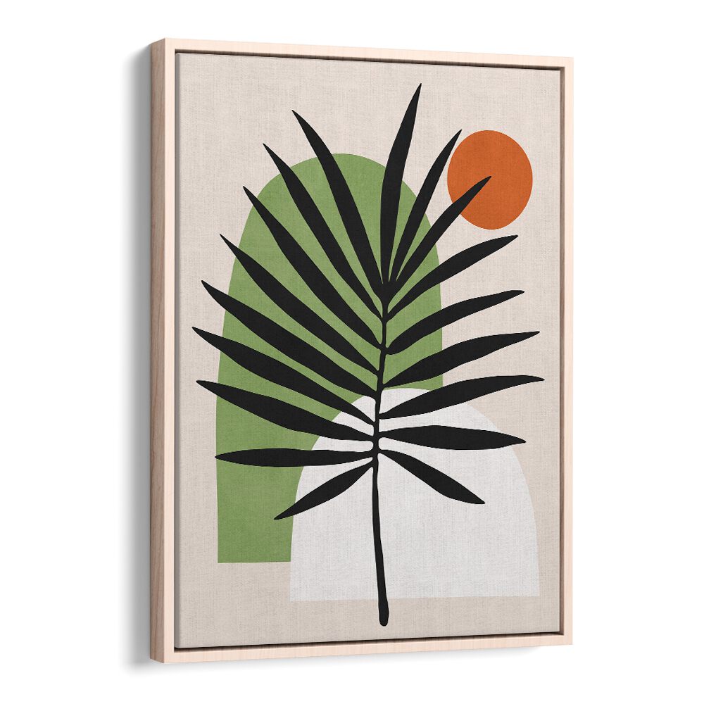 Vibrant WATERCOLORS VII, BOHO ART PAINTINGS featuring intricate floral designs, perfect for enhancing any space.
