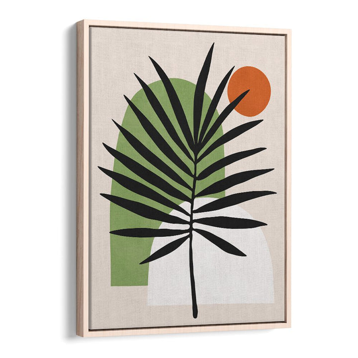Vibrant WATERCOLORS VII, BOHO ART PAINTINGS featuring intricate floral designs, perfect for enhancing any space.