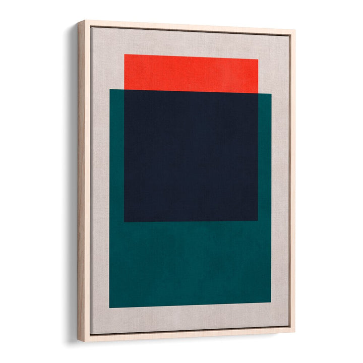Vibrant COLORFUL OVERLAY XIII, GEOMETRIC ART PRINTS bring a unique flair to your creative space. Perfect for modern decor.