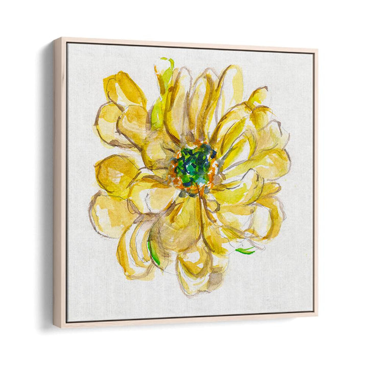 FLORAL SKETCH , FLORAL FLOWER PAINTINGS