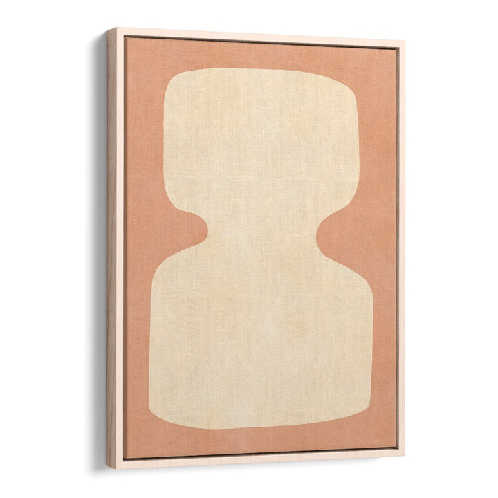 Stylish ORGANIC ART VII, GEOMETRIC ART PRINTS enhance your décor with modern, natural forms and contemporary design.