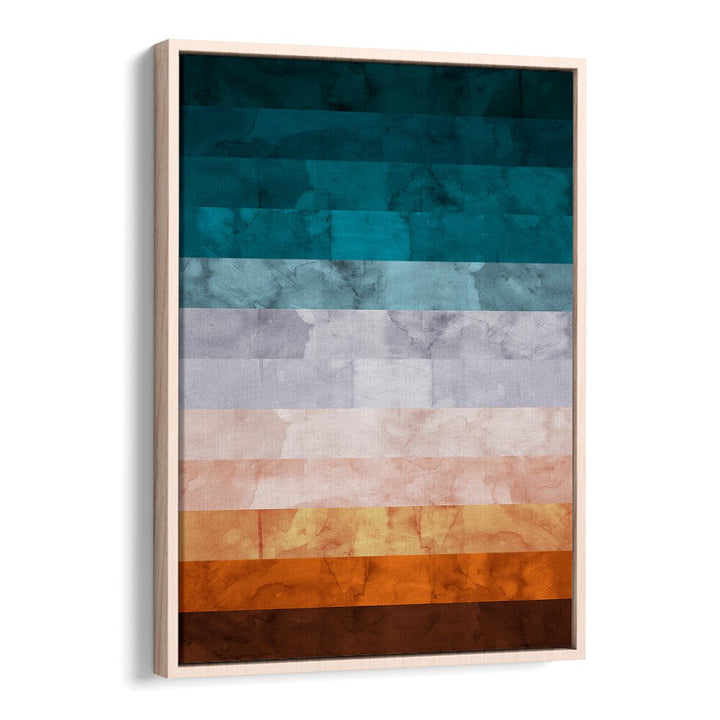 Transform your space with the EXPRESSIONIST III, ABSTRACT PAINTINGS, featuring vibrant colors and dynamic brushstrokes.