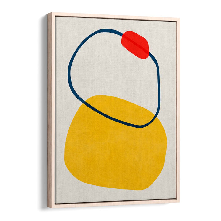 Vibrant ROCK OVERLAY VIII, ABSTRACT PAINTINGS enhance any space with rugged elegance, perfect for indoor and outdoor use.