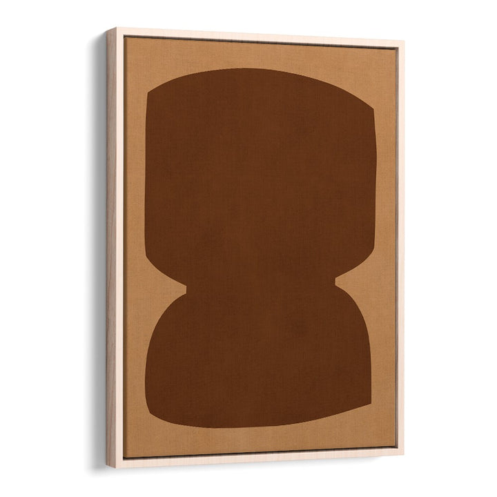 Modern ORGANIC ART XIV, GEOMETRIC ART PRINTS showcase elegant design and natural aesthetics, perfect for enhancing any space.
