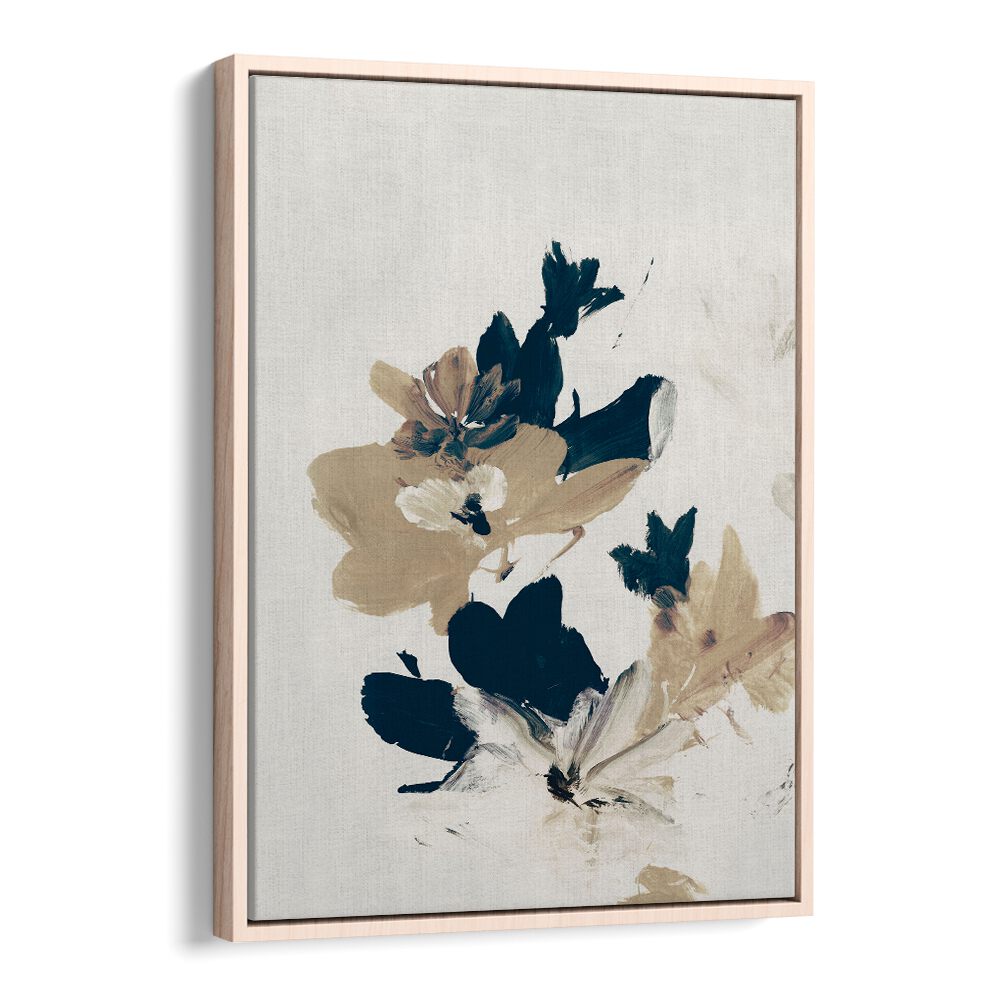 Vibrant SUMMER VIEW, ABSTRACT PAINTINGS enhance your space with enchanting colors and modern style. Ideal for decor.