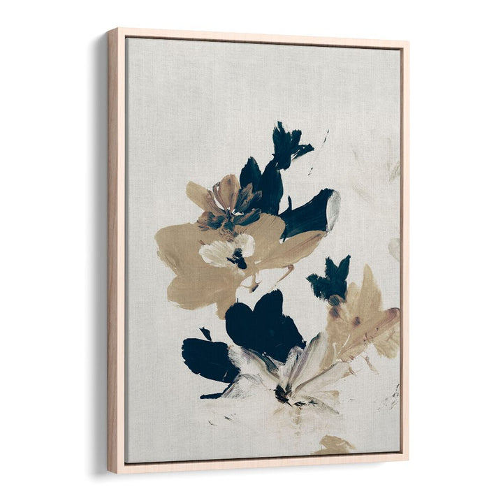 Vibrant SUMMER VIEW, ABSTRACT PAINTINGS enhance your space with enchanting colors and modern style. Ideal for decor.