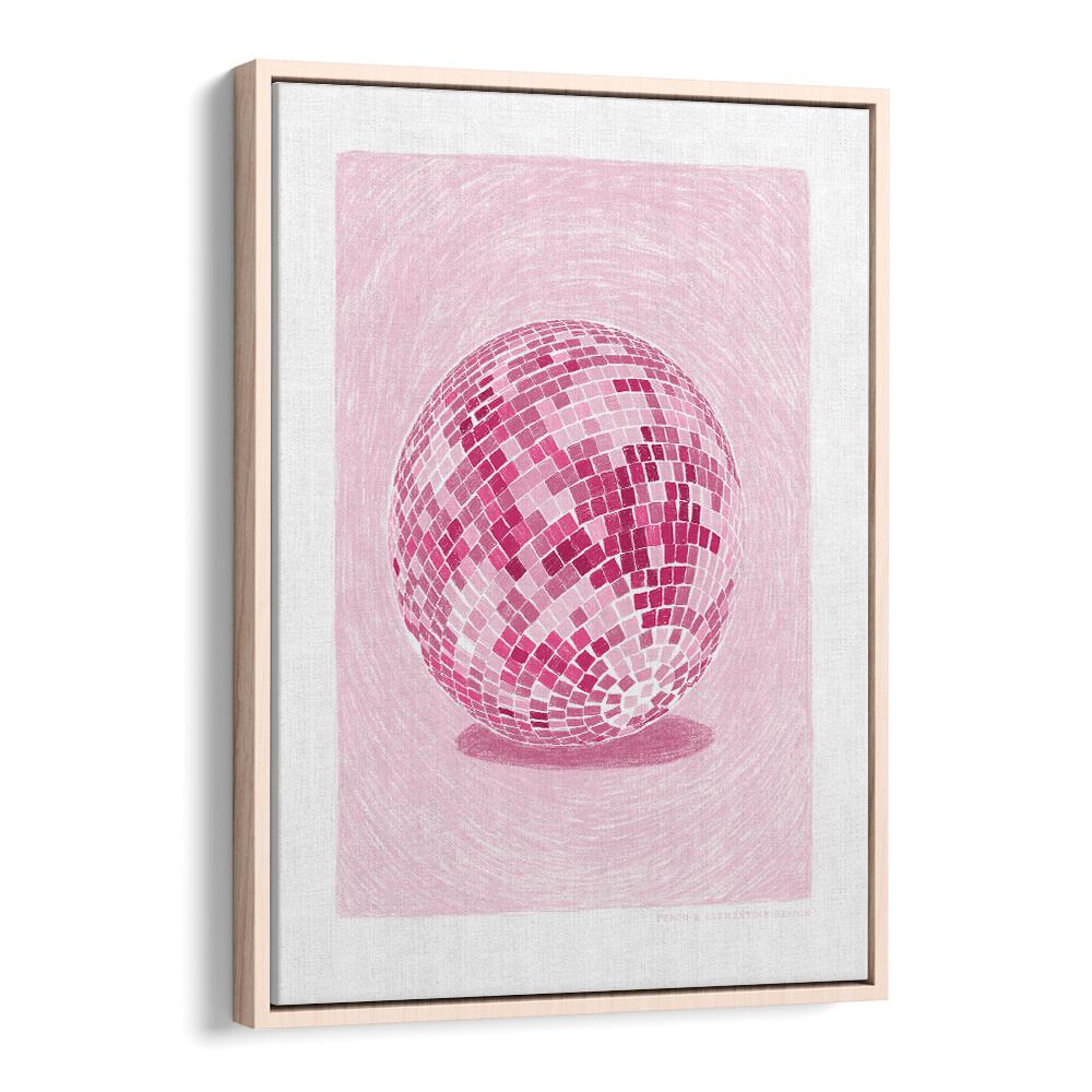 Vibrant PANDC DISCO BALL, FASHION POSTERS decorates any space, adding flair for unforgettable events and gatherings.