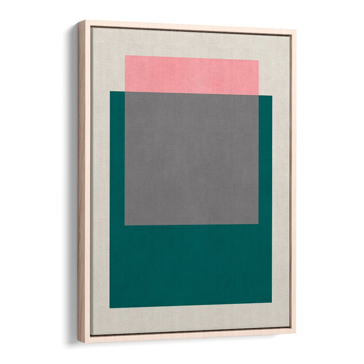 Vibrant COLORFUL OVERLAY, GEOMETRIC ART PRINTS featuring bold shapes adds energy to any creative project.