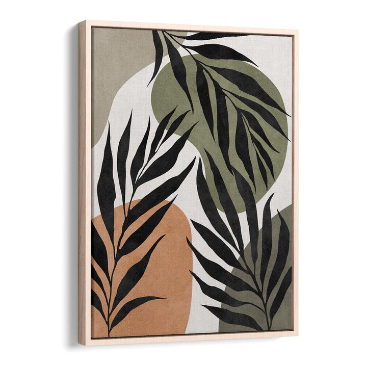 Elegant WATERCOLOR FLORAL, BOHO ART PAINTINGS showcasing vibrant blooms, perfect for enhancing any sophisticated space.