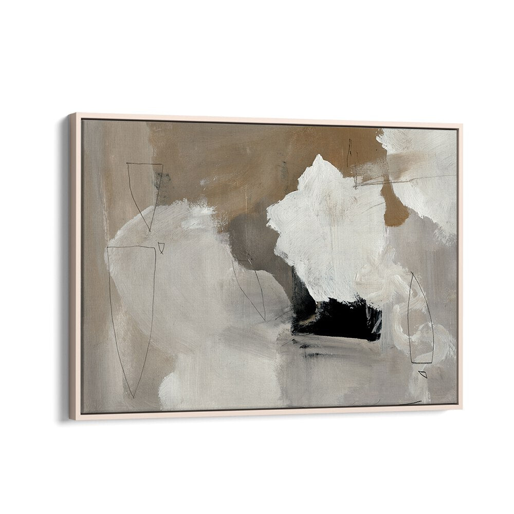 Transform your space with stunning DOLOMITE, ABSTRACT PAINTINGS featuring captivating colors and unique artistic flair.