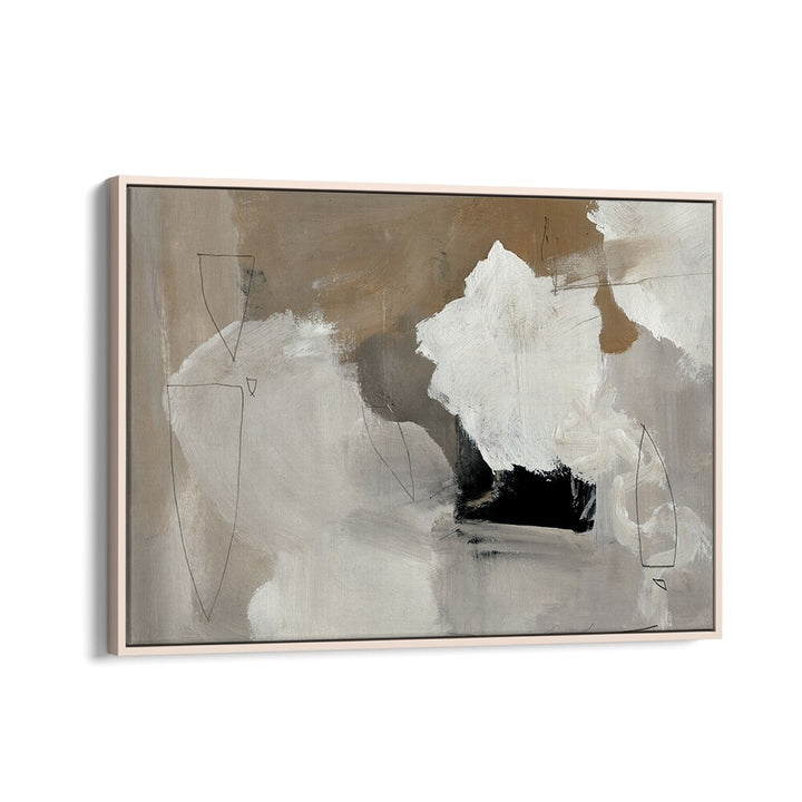 Transform your space with stunning DOLOMITE, ABSTRACT PAINTINGS featuring captivating colors and unique artistic flair.