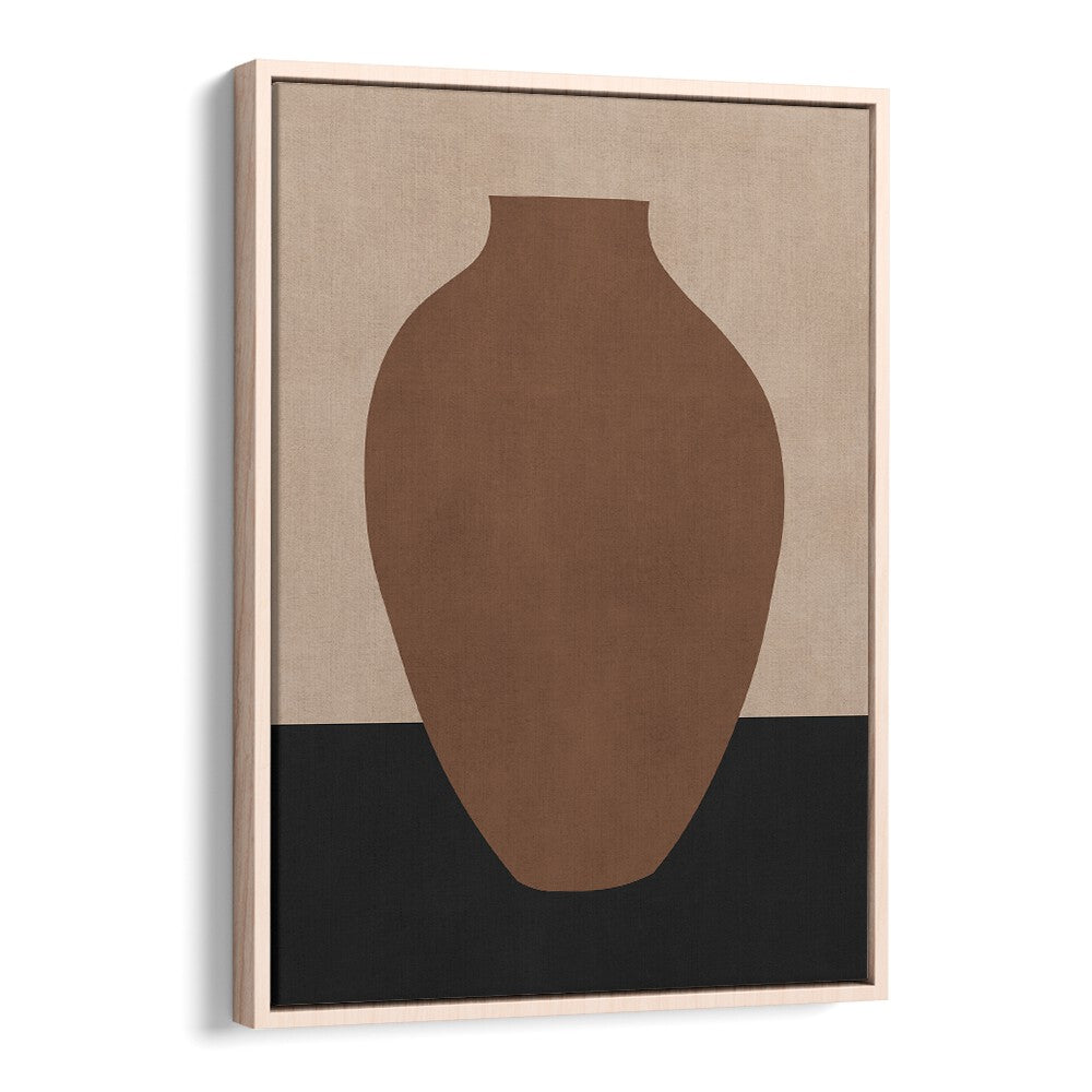 Elegant TRIBAL SHAPES VIII, GEOMETRIC ART PRINTS showcasing modern design and tribal artistry for stylish decor.