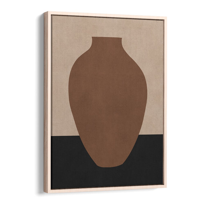 Elegant TRIBAL SHAPES VIII, GEOMETRIC ART PRINTS showcasing modern design and tribal artistry for stylish decor.