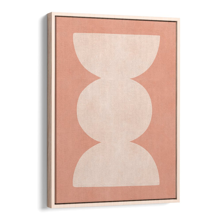 Stylish TRIBAL XI, GEOMETRIC ART PRINTS featuring modern tribal shapes, perfect for enhancing any room's decor.