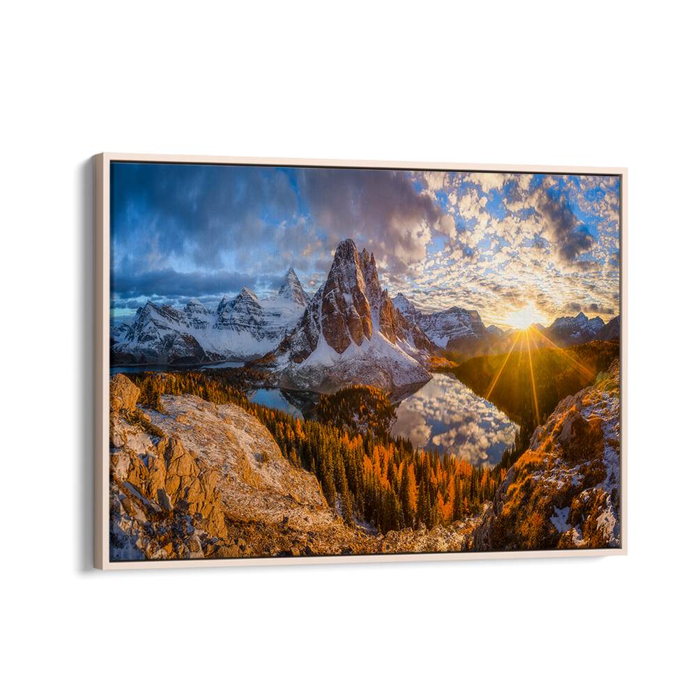 HEAVEN ON EARTH , LANDSCAPE PHOTO PRINTS , LANDSCAPE PHOTOGRAPHY