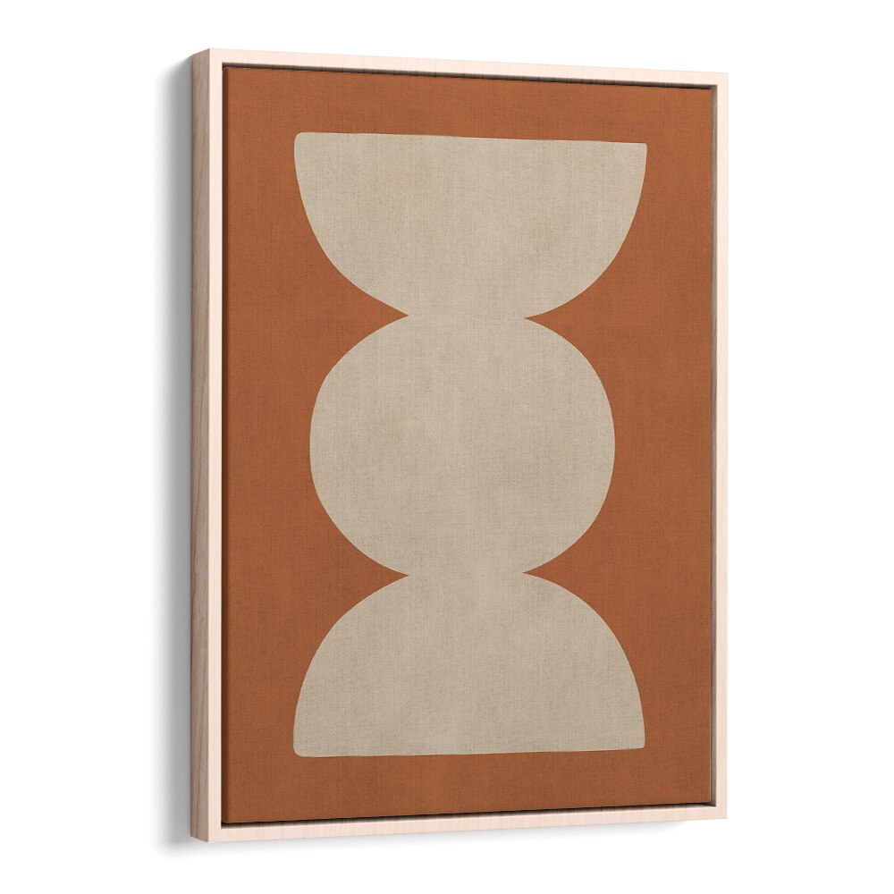 Stylish TRIBAL SHAPES XV, GEOMETRIC ART PRINTS featuring modern tribal designs, perfect for enhancing home decor.