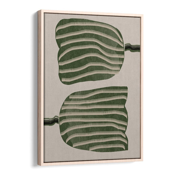 Stunning ABSTRACT TULIPS, FLORAL FLOWER PAINTINGS that elevate your space with modern elegance and natural beauty.