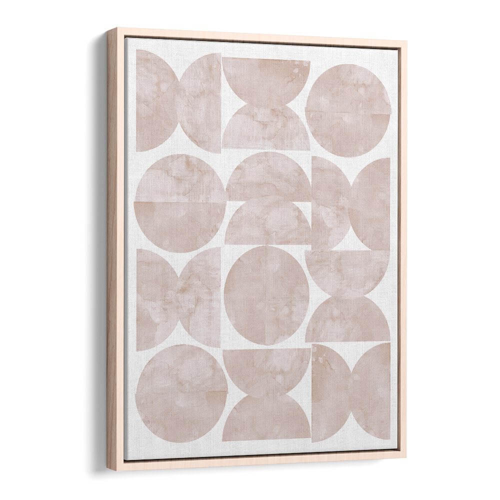Stunning WATERCOLOR CIRCLES, GEOMETRIC ART PRINTS offering a creative splash of color for any space. Perfect for decor!