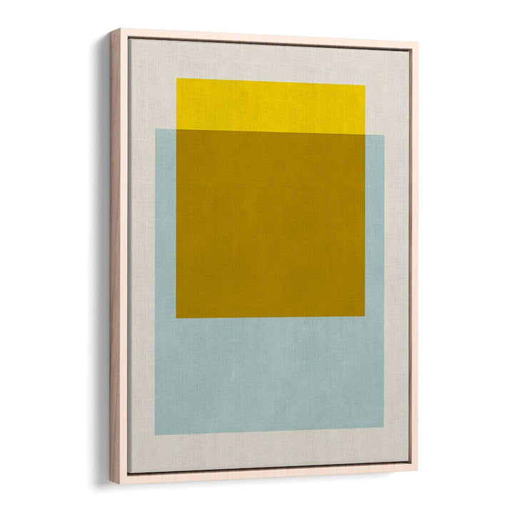 Vibrant COLORFUL OVERLAY II, GEOMETRIC ART PRINTS in bold hues, perfect for enhancing your creative projects.