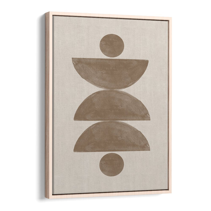 Elegant BOHO SOFT, BOHO ART PAINTINGS by The Miuus Studio enhance your space with creativity and tranquility.