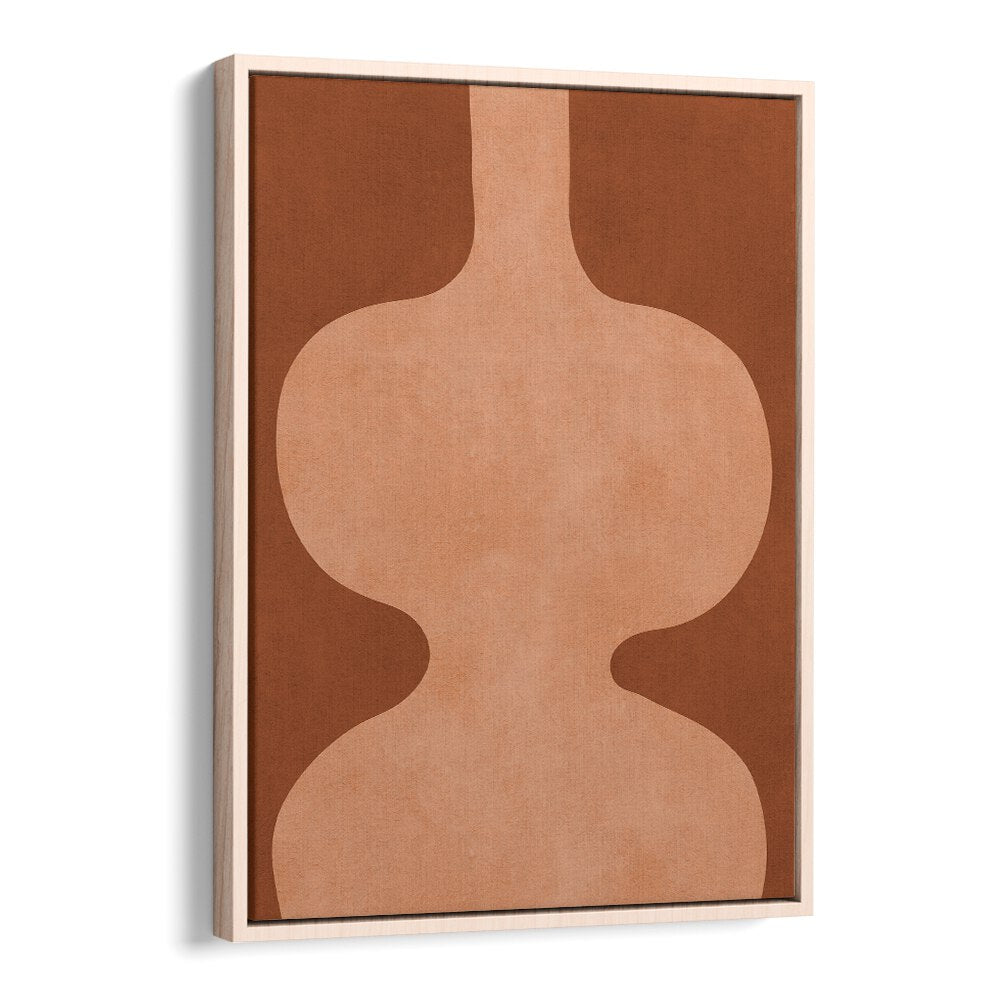 Stylish TRIBAL VI, GEOMETRIC ART PRINTS showcasing modern tribal patterns, perfect for elevating any space.